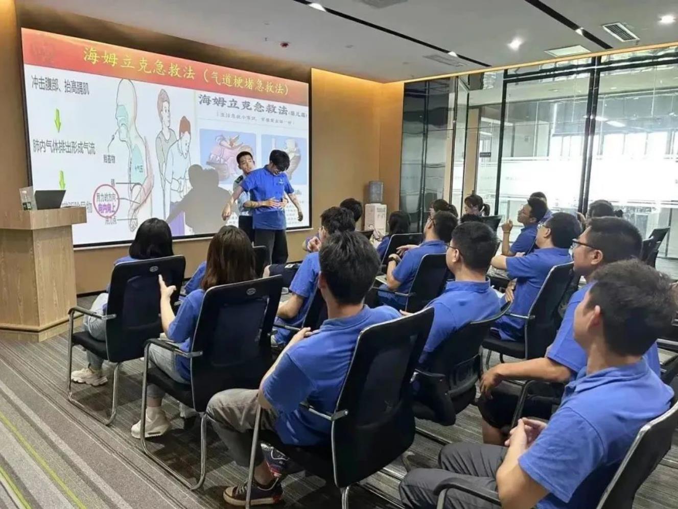 Stake(中国区)官方网站