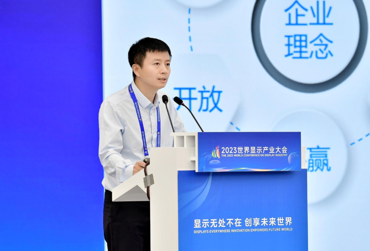 Stake(中国区)官方网站