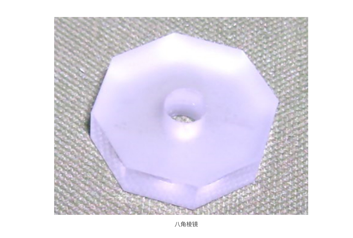 Stake(中国区)官方网站