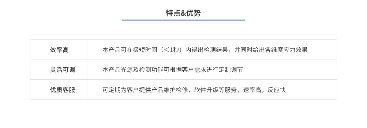 Stake(中国区)官方网站
