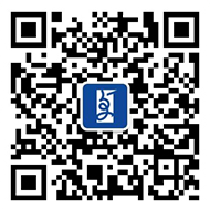 成都Stake官网光学精密仪器有限公司