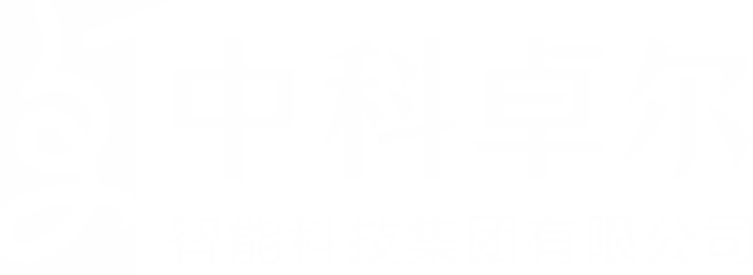 成都Stake官网光学精密仪器有限公司
